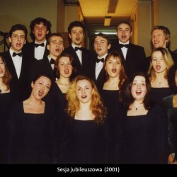 Prezentacja - 90 lat ChAUW_008